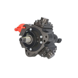 Pompe à haute pression BOSCH 0 986 437 096