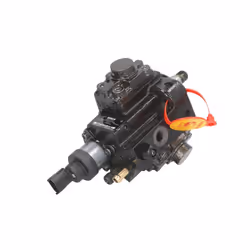 Pompe à haute pression BOSCH 0 986 437 096