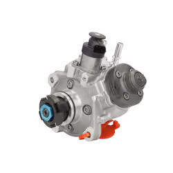 Pompe à haute pression BOSCH 0 986 437 437