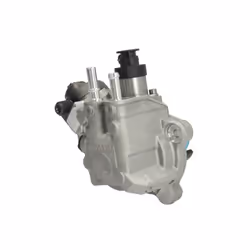 Pompe à haute pression BOSCH 0 986 437 437