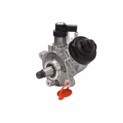 Pompe à haute pression BOSCH 0 986 437 440