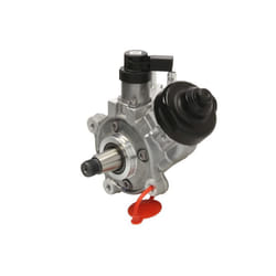 Pompe à haute pression BOSCH 0 986 437 440
