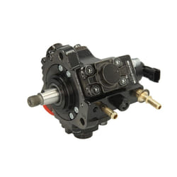Pompe à haute pression BOSCH 0 986 437 095