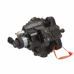Pompe à haute pression BOSCH 0 986 437 095