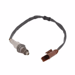 Sonde lambda BOSCH 0 258 030 056