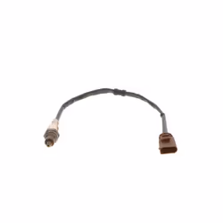 Sonde lambda BOSCH 0 258 030 056 - Vue supplémentaire 4