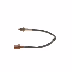Sonde lambda BOSCH 0 258 030 056 - Vue supplémentaire 5