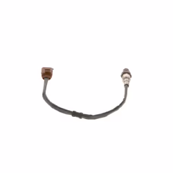 Sonde lambda BOSCH 0 258 030 056 - Vue supplémentaire 6