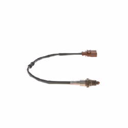 Sonde lambda BOSCH 0 258 030 056 - Vue supplémentaire 7