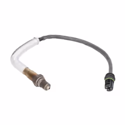 Sonde lambda BOSCH 0 258 010 412