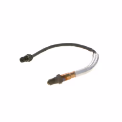 Sonde lambda BOSCH 0 258 010 412