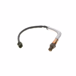 Sonde lambda BOSCH 0 258 010 412