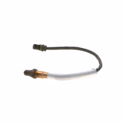Sonde lambda BOSCH 0 258 010 412 - Vue supplémentaire 4