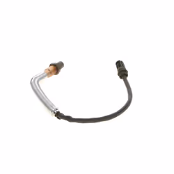 Sonde lambda BOSCH 0 258 010 412 - Vue supplémentaire 5