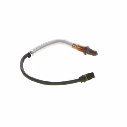 Sonde lambda BOSCH 0 258 010 412 - Vue supplémentaire 6