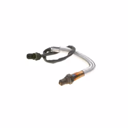 Sonde lambda BOSCH 0 258 010 413