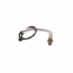 Sonde lambda BOSCH 0 258 010 413