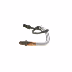 Sonde lambda BOSCH 0 258 010 413 - Vue supplémentaire 4