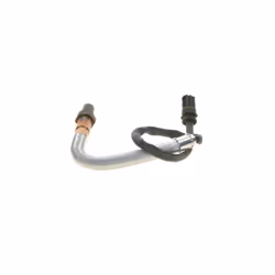 Sonde lambda BOSCH 0 258 010 413 - Vue supplémentaire 5