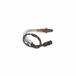 Sonde lambda BOSCH 0 258 010 413 - Vue supplémentaire 6