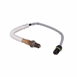 Sonde lambda BOSCH 0 258 010 414