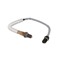 Sonde lambda BOSCH 0 258 010 414