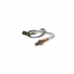 Sonde lambda BOSCH 0 258 010 414
