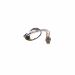 Sonde lambda BOSCH 0 258 010 414