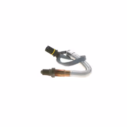 Sonde lambda BOSCH 0 258 010 414 - Vue supplémentaire 4