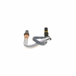 Sonde lambda BOSCH 0 258 010 414 - Vue supplémentaire 5