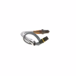 Sonde lambda BOSCH 0 258 010 414 - Vue supplémentaire 6