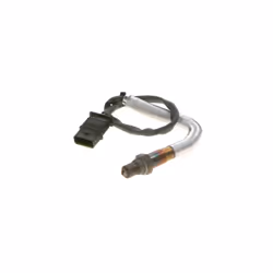 Sonde lambda BOSCH 0 258 010 424