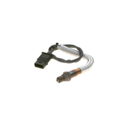 Sonde lambda BOSCH 0 258 010 424