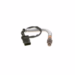 Sonde lambda BOSCH 0 258 010 424