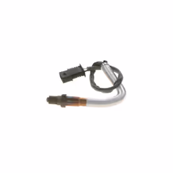 Sonde lambda BOSCH 0 258 010 424