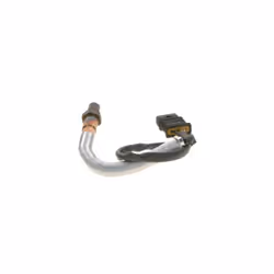 Sonde lambda BOSCH 0 258 010 424 - Vue supplémentaire 4