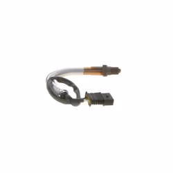 Sonde lambda BOSCH 0 258 010 424 - Vue supplémentaire 5