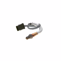 Sonde lambda BOSCH 0 258 010 426