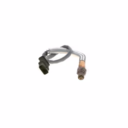 Sonde lambda BOSCH 0 258 010 426 - Vue supplémentaire 4