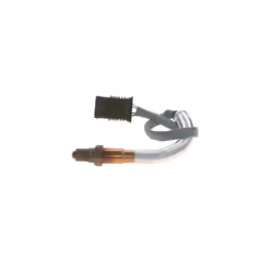 Sonde lambda BOSCH 0 258 010 426 - Vue supplémentaire 5
