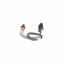 Sonde lambda BOSCH 0 258 010 426 - Vue supplémentaire 6