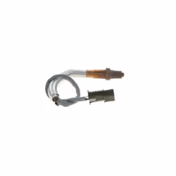 Sonde lambda BOSCH 0 258 010 426 - Vue supplémentaire 7