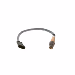 Sonde lambda BOSCH 0 258 010 176 - Vue supplémentaire 2