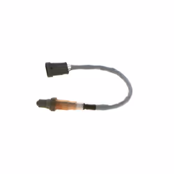 Sonde lambda BOSCH 0 258 010 176 - Vue supplémentaire 3