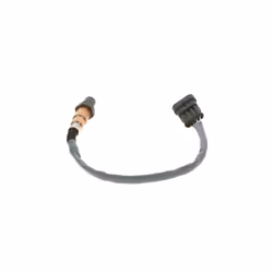 Sonde lambda BOSCH 0 258 010 176 - Vue supplémentaire 4