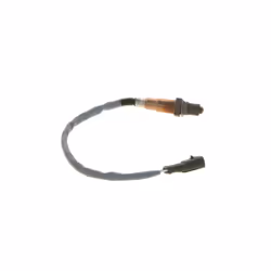 Sonde lambda BOSCH 0 258 010 176 - Vue supplémentaire 5