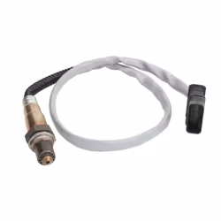 Sonde lambda BOSCH 0 258 010 416