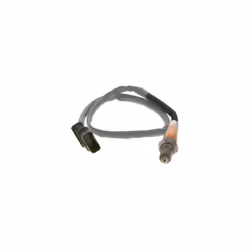 Sonde lambda BOSCH 0 258 010 416