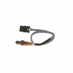 Sonde lambda BOSCH 0 258 010 416 - Vue supplémentaire 4