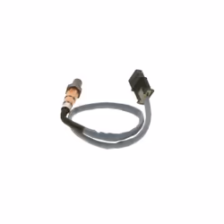 Sonde lambda BOSCH 0 258 010 416 - Vue supplémentaire 5